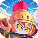 骰子塔防iOS