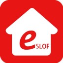 胜利职工E家 v2.4.3