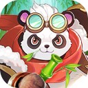 仙灵守护者iOS