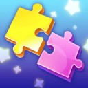 我拼图贼牛 v1.0.2