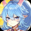 我是大英雄 v1.03