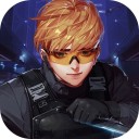 机动纪元ios