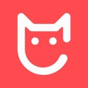 喵选好货iOS v1.4.0