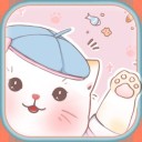 咪呜记账簿 v1.0.21