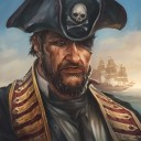海盗加勒比海法则ios