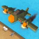 口袋指挥官 v1.6.0