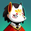 神隐面具少年 v1.4.7