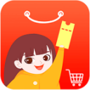 邻家小券ios v1.2.5