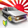 日本改装车 v1.0.0