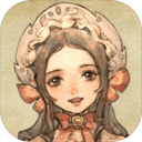 拯救大魔王2逆流 v1.0.0