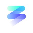 湘电数智国网湖南电力 v3.9