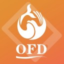 福昕OFD