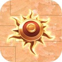 麦克斯战神iOS v2.0