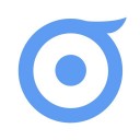 小珊Pro iOS v3.8.0