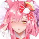 千夜之夏