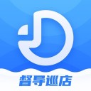 督贝督导 vdb4.4.1