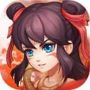 哪吒之封神传说 v1.0.3