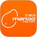 芒果旅游app v5.3.13