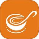 饭赋iOS版 v1.4