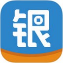 银收宝app