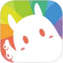 米画师app