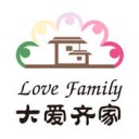 大爱齐家app v1.1.2