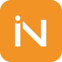 In嗨旅行app v1.9.4