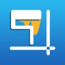 51建材app v2.3