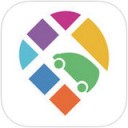 苏打出行app v2.20