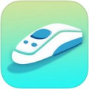 乐游出行app v3.1