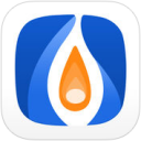 燧石星火app
