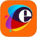 E点慧app v4.0