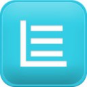 丹江口建材app v1.0.0