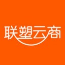联塑云商app v1.0.0