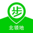 步步北领地app v0.7
