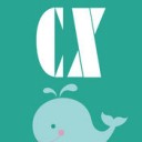 川翔商旅app v2.9.6