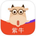紫牛记账app