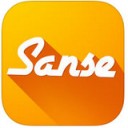 盛世长运iOS v1.3.4