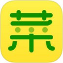 宋小菜app