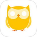 点滴校园app v2.0.3
