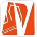机械酷app