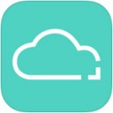 云客app v3.1.2