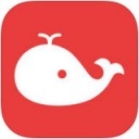 旅视旅游app v5.1.0