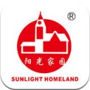 青岛火车站app v2.0.1