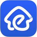 社区逸管家app v1.2.20170907