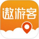 遨游客app v1.7