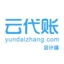 云代账app v2.5.5