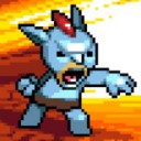 传说之石ios版 v1.255