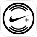 NikeConnect app