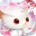 极武尊ios版 v1.0